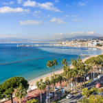 Cannes Résilience Tourisme Evénementiel Button Design