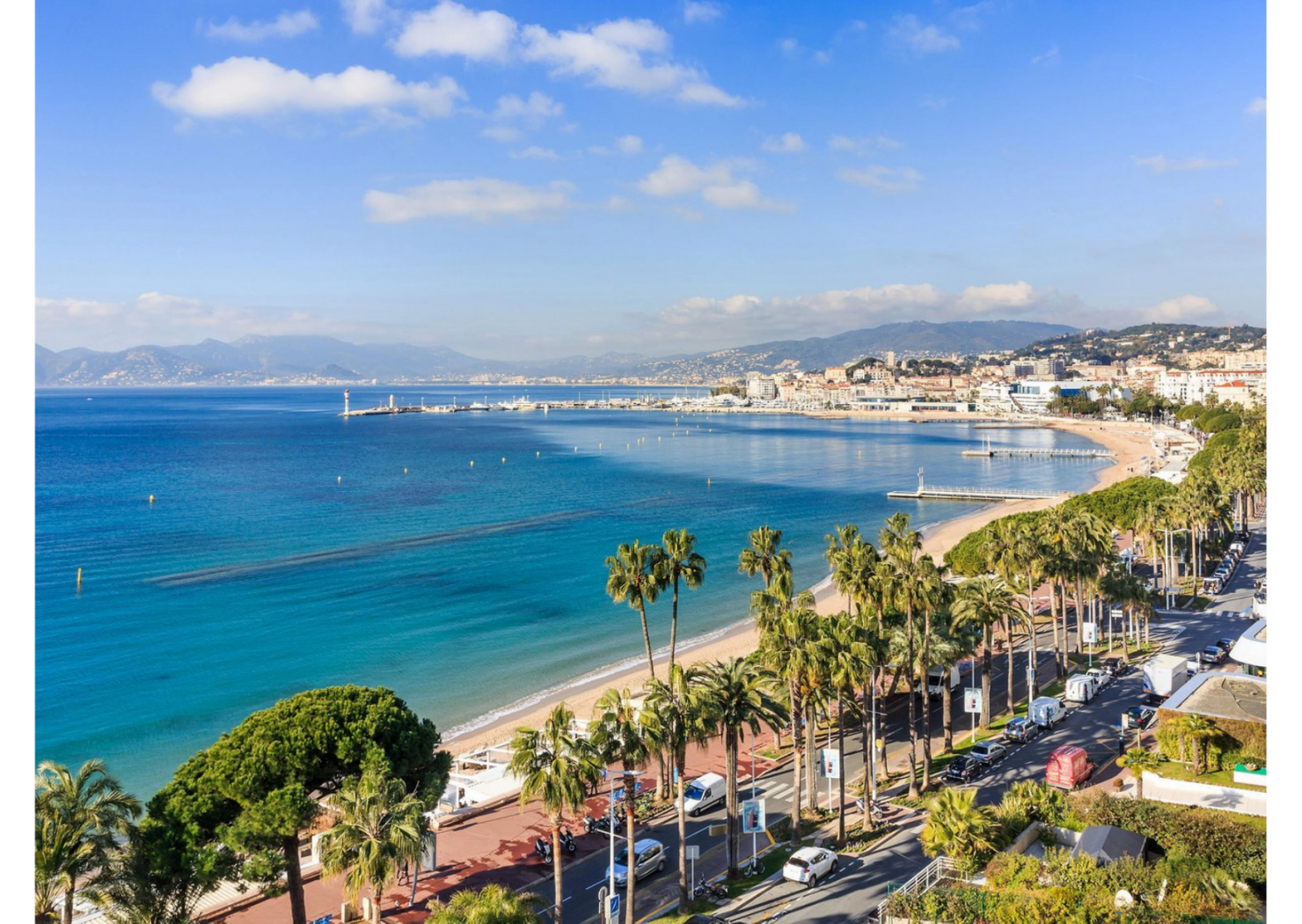 Cannes Résilience Tourisme Evénementiel Button Design