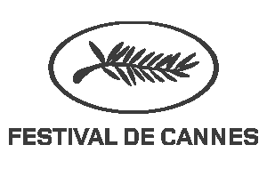 FESTIVAL DE CANNES 