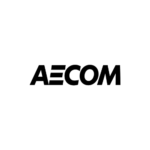 MIPIM stand designer cannes Aecom