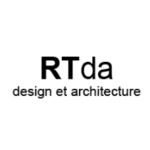 rtda design et architecture cannes le Cannet