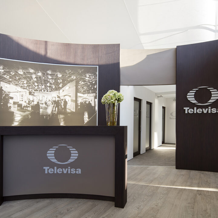 televisa-reception-button-design-cannes