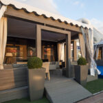 televisa-small-terrace-button-design-cannes