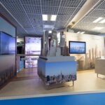 MAPIC BUTTON DESIGN RELATED GROUP