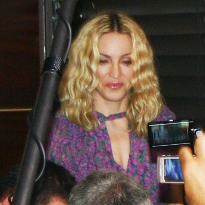 madonna-conference-press-cannes