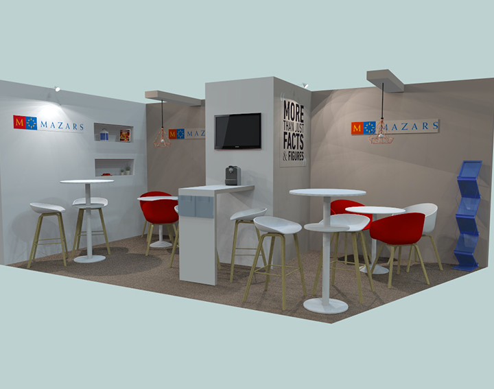 mazars-3D-stand-cannes