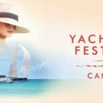salon Eco-responsable cannes yachting festival 2021
