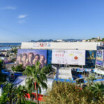 trade shows cannes and monaco