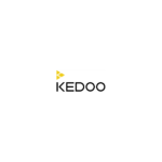 stand kedoo mipcom cannes