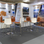 Stand Business South MIPIM 2022