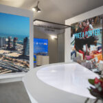 Invest Qatar Mipim 2023