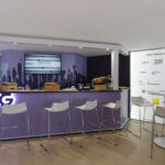 estategazette-stand-mipim