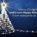 Joyeux Noël et Bonne année 2024 !