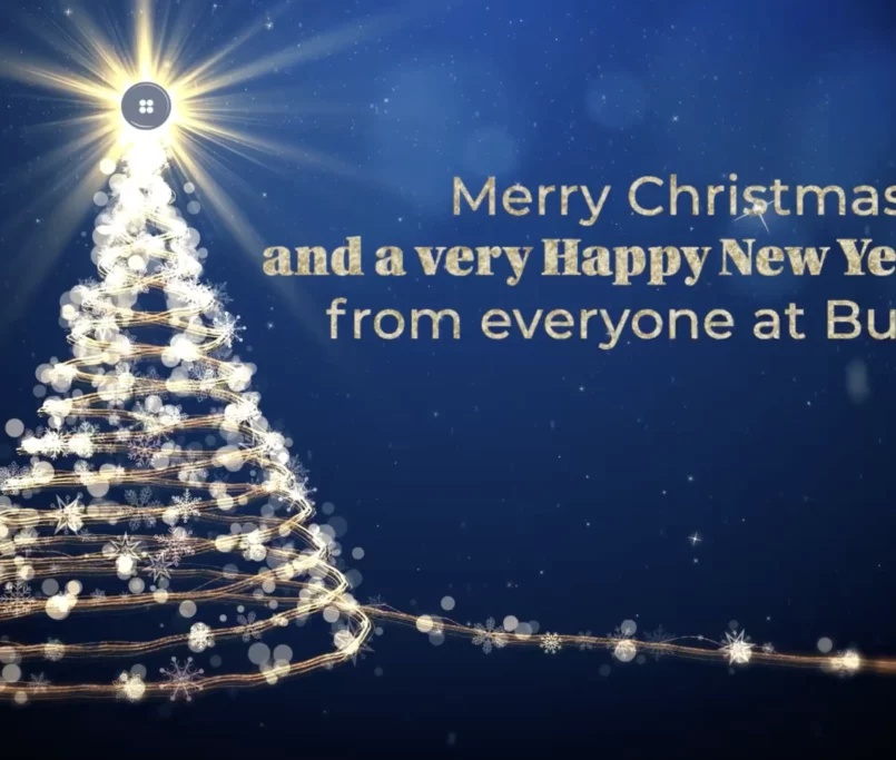 Joyeux Noël et Bonne année 2024 !