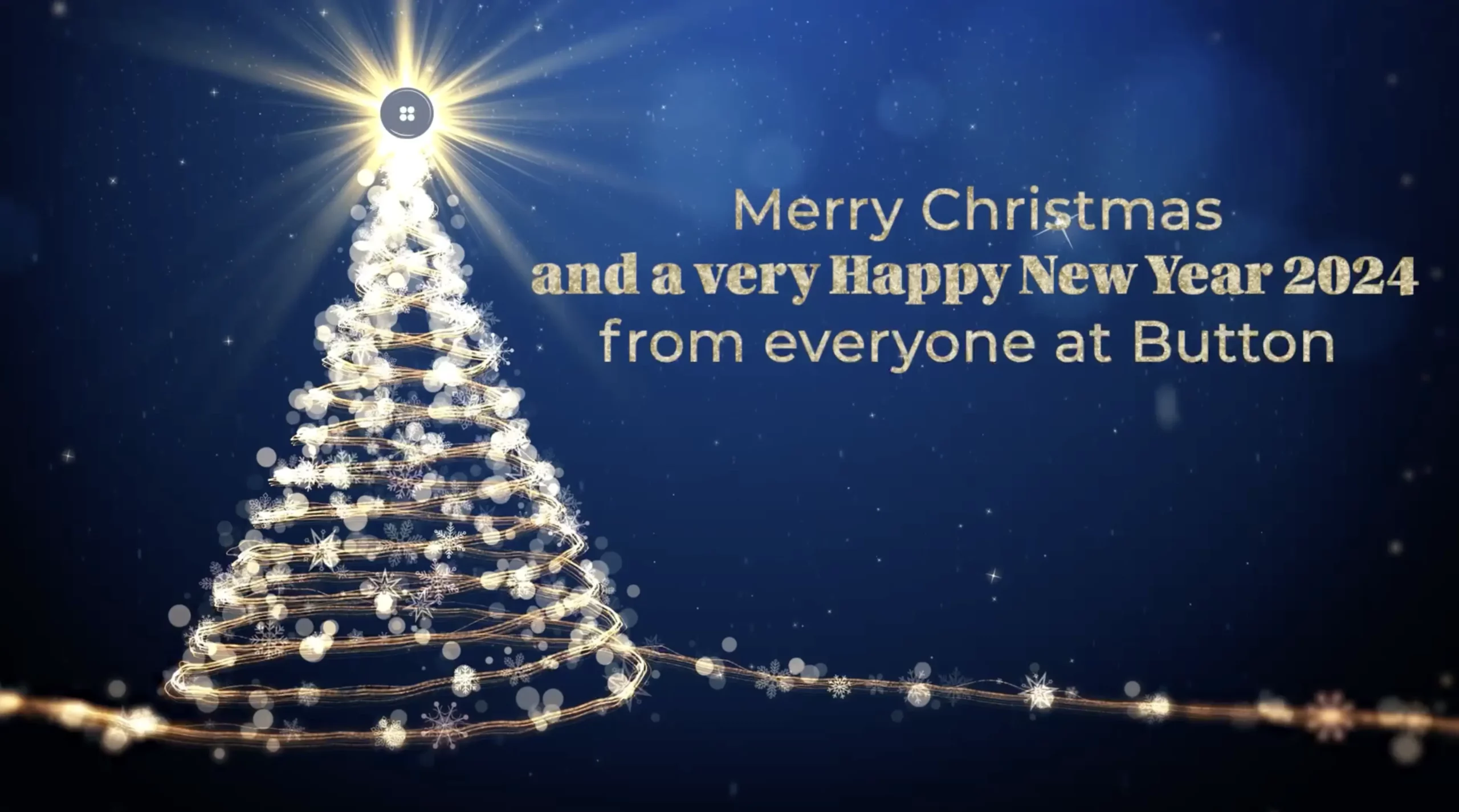 Joyeux Noël et Bonne année 2024 !