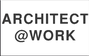 ARCHITEC WORK