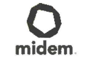 MIDEM