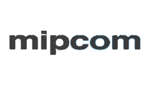 MIPCOM