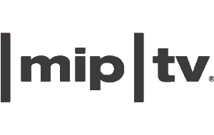 MIP TV