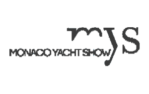 MONACO YATCH SHOW