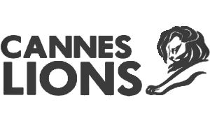 CANNES LIONS