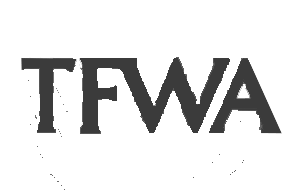 TFWA