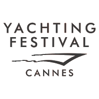 CANNES YATCH SHOW