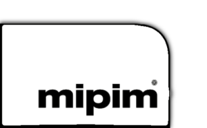MIPIM 